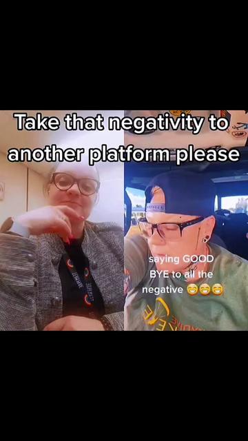 @So_femme