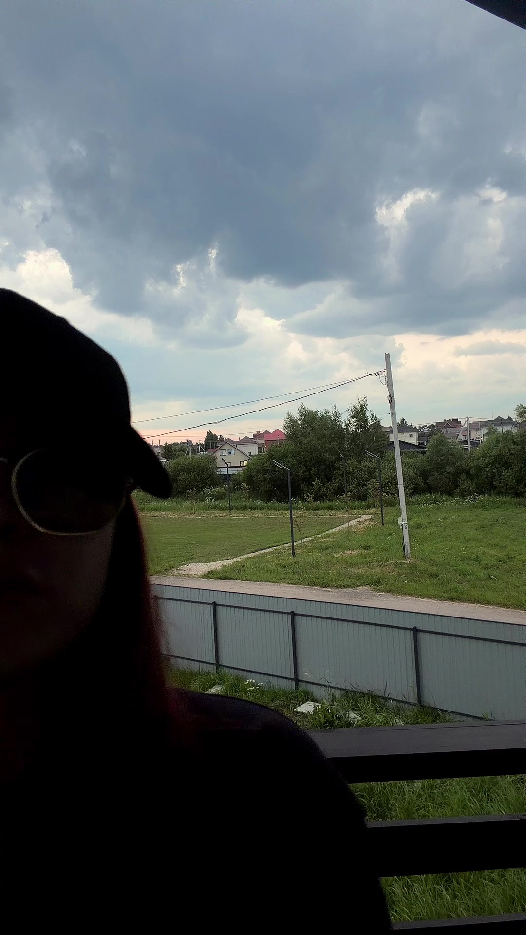 @lika.lli