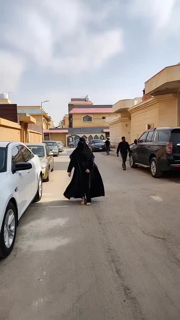 @💔بن تسمیہ 🇸🇦