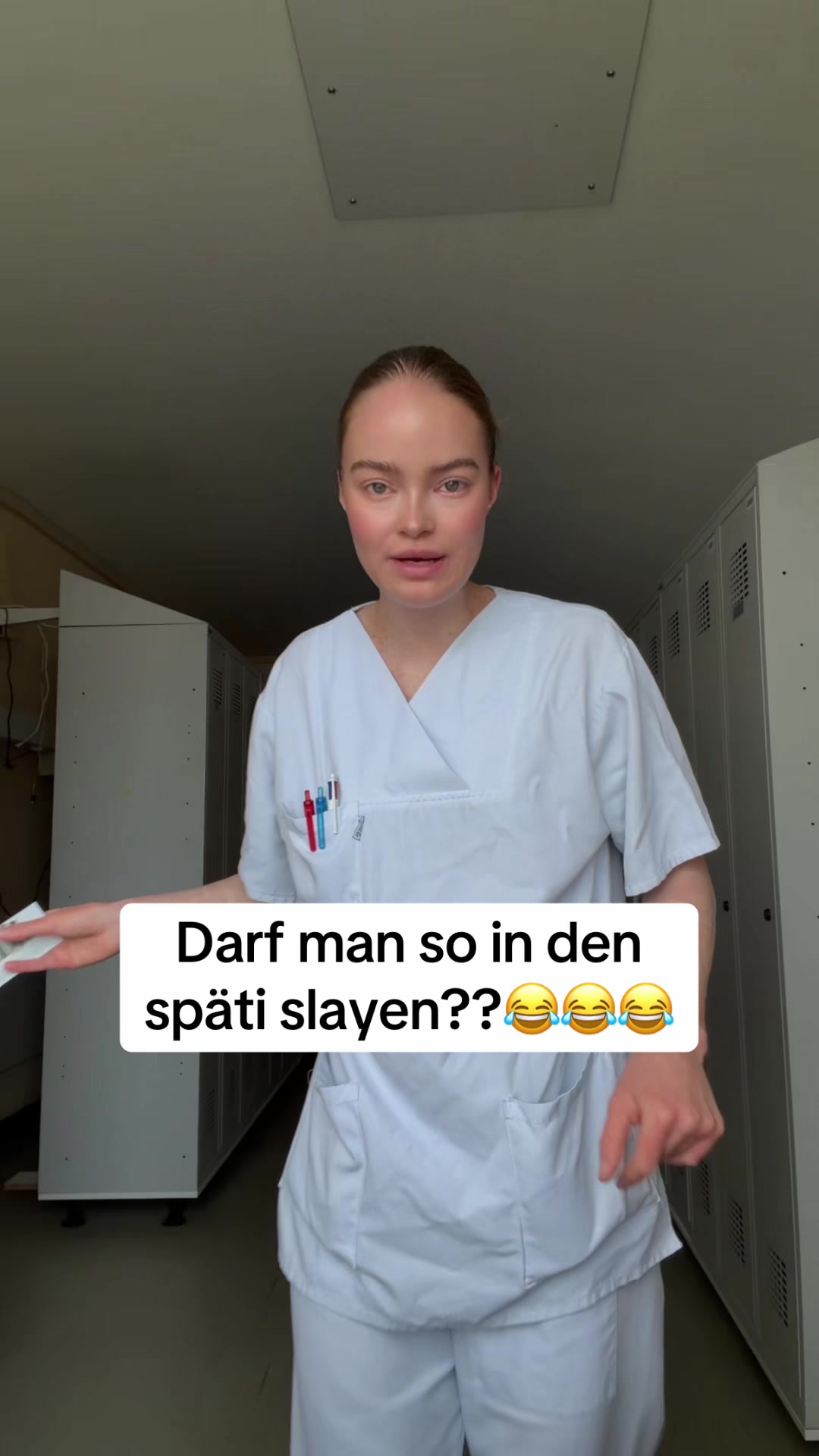 @Sara.Dalia