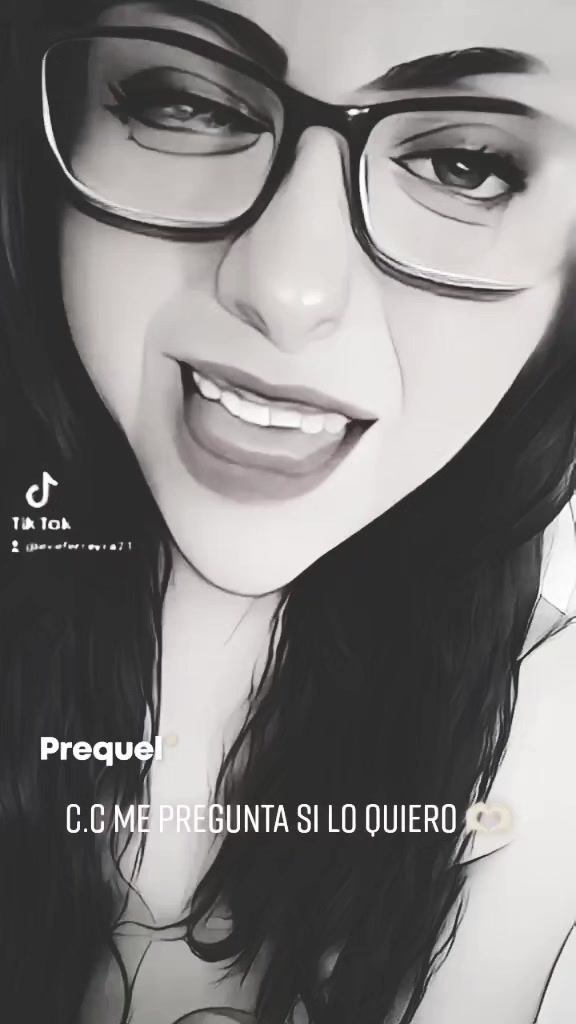 @Eve Ferreyra ✨