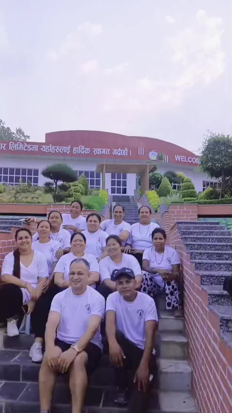 @Kusum♥️kusal