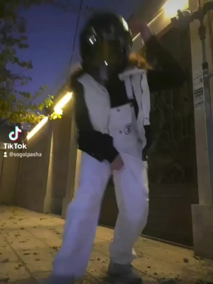 @LUKA