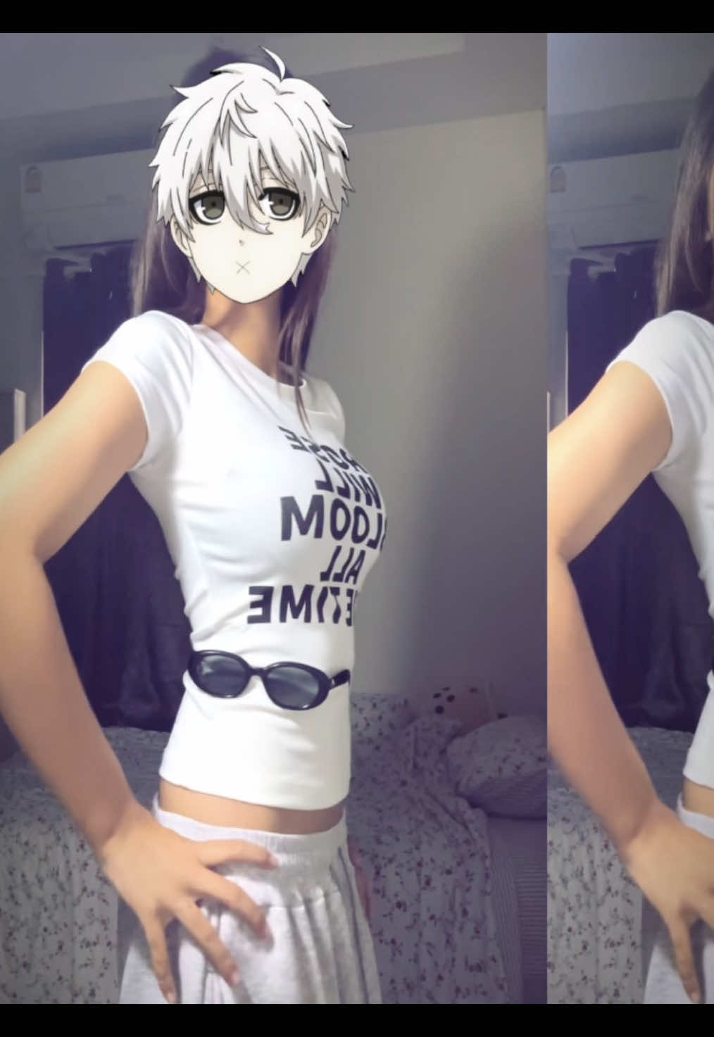 @Nim