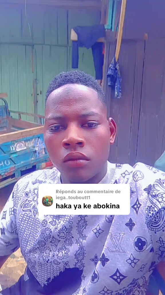@Salla