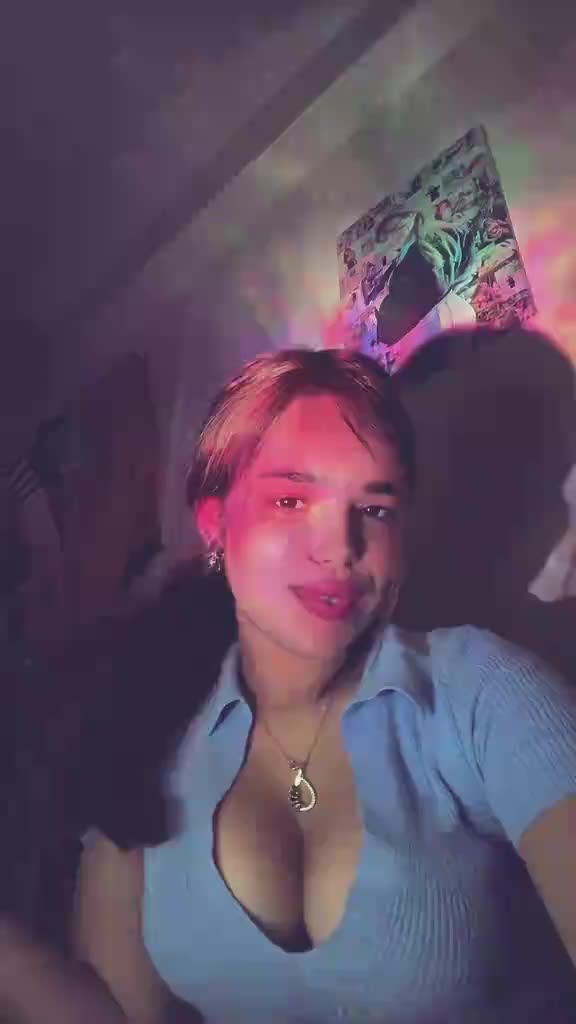 @diiiiiiba😍🐺