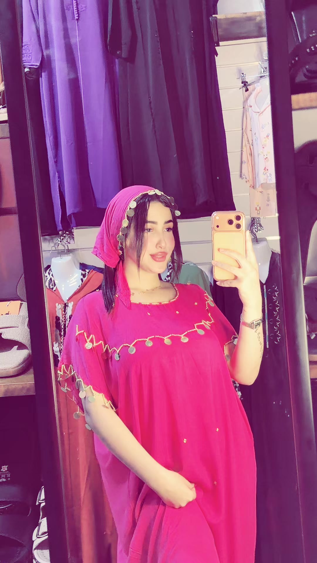 @نـــــــور🐆