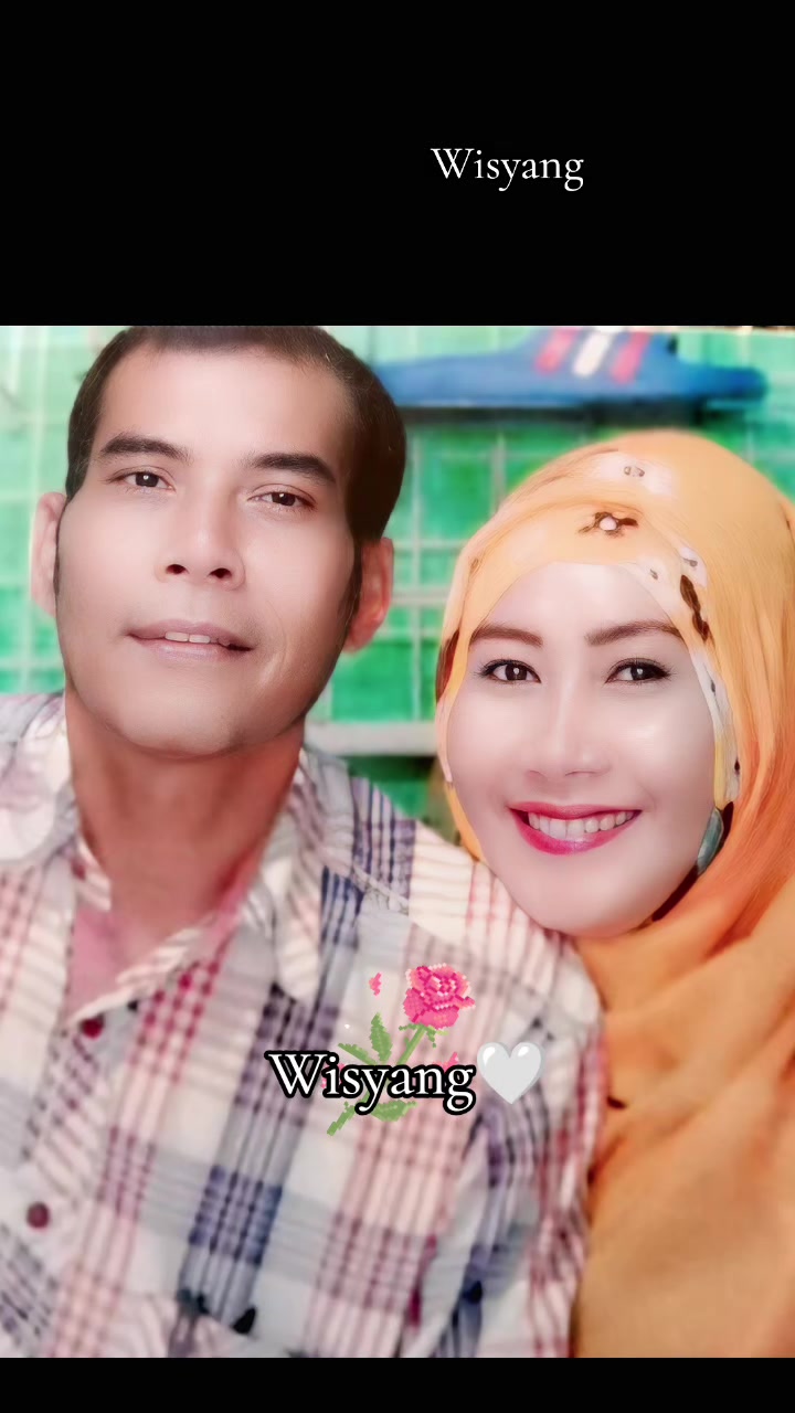 @Bunda Naura