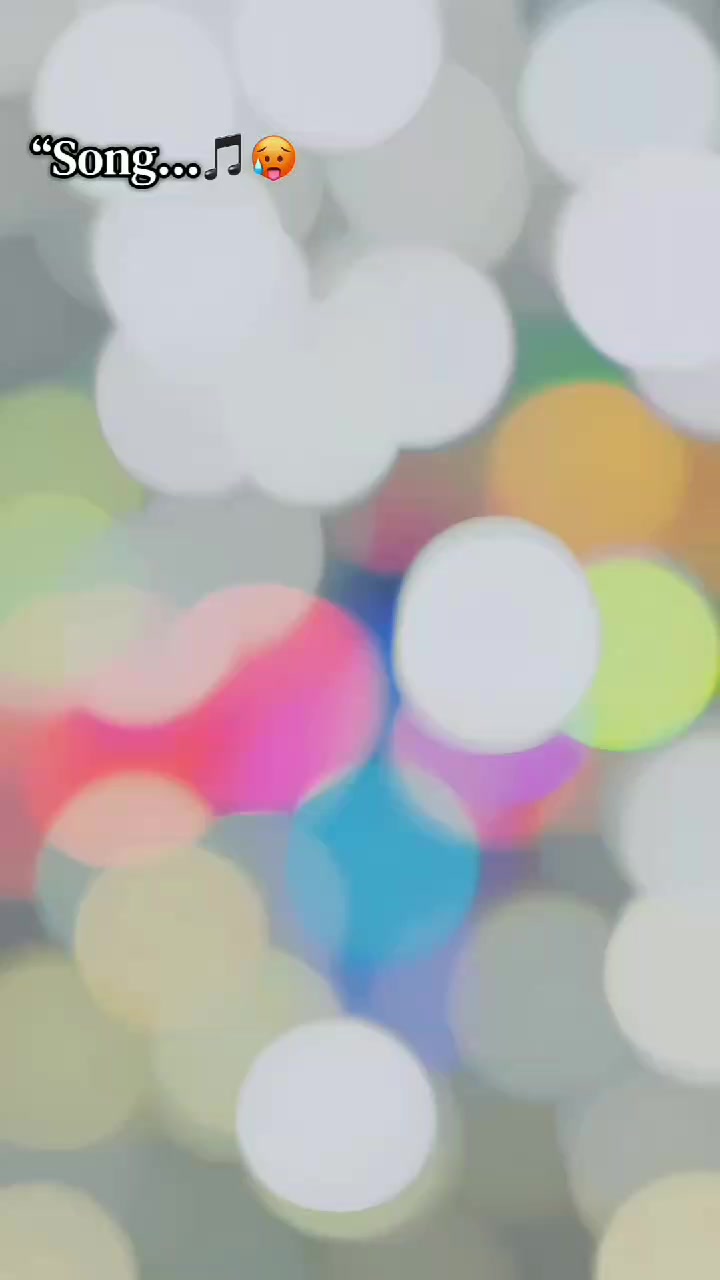 @꧁དℭ℟Åℤ¥༒₭ÏḼḼ℥℟ཌ꧂◤