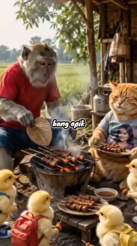 @bang opik