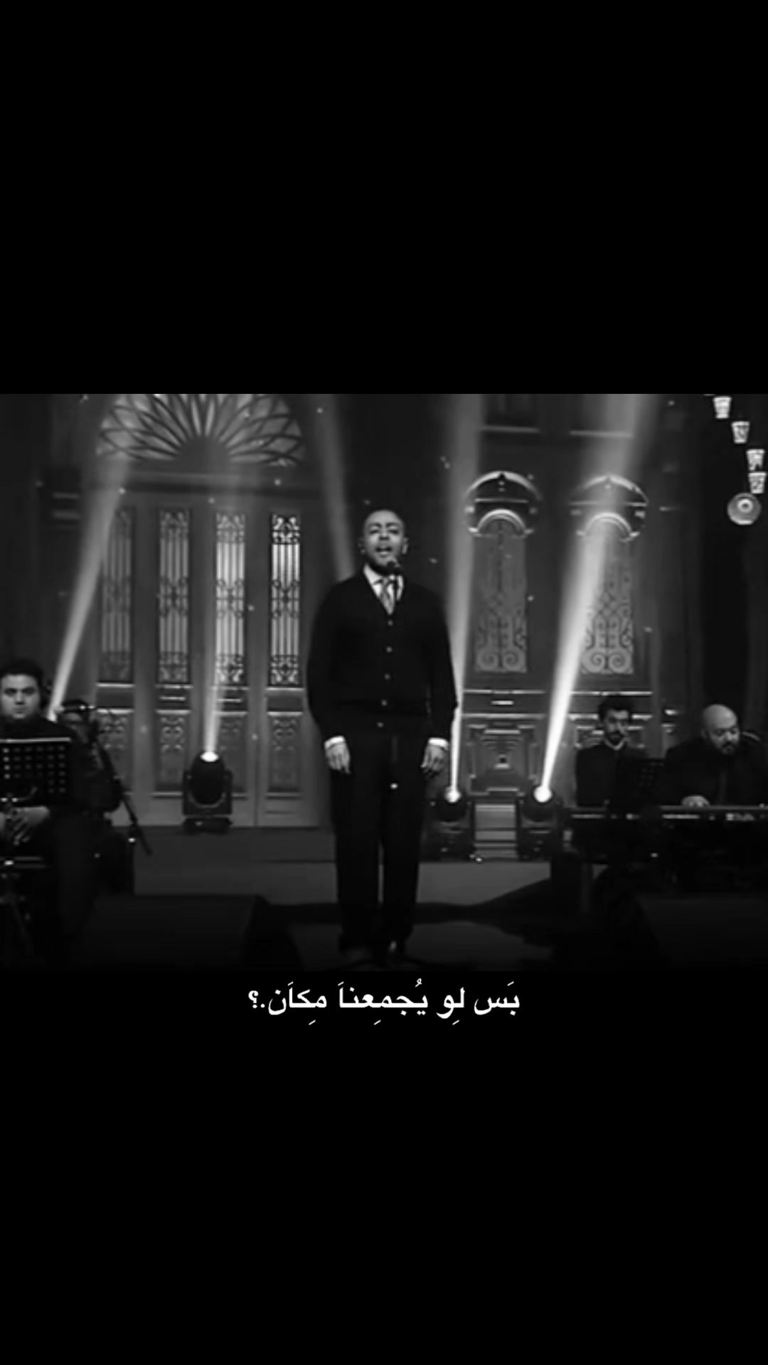 @3b_oud☺️
