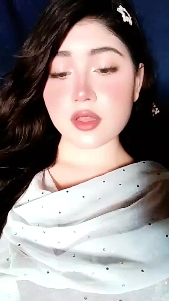 @Ifsha shah🦋🦚