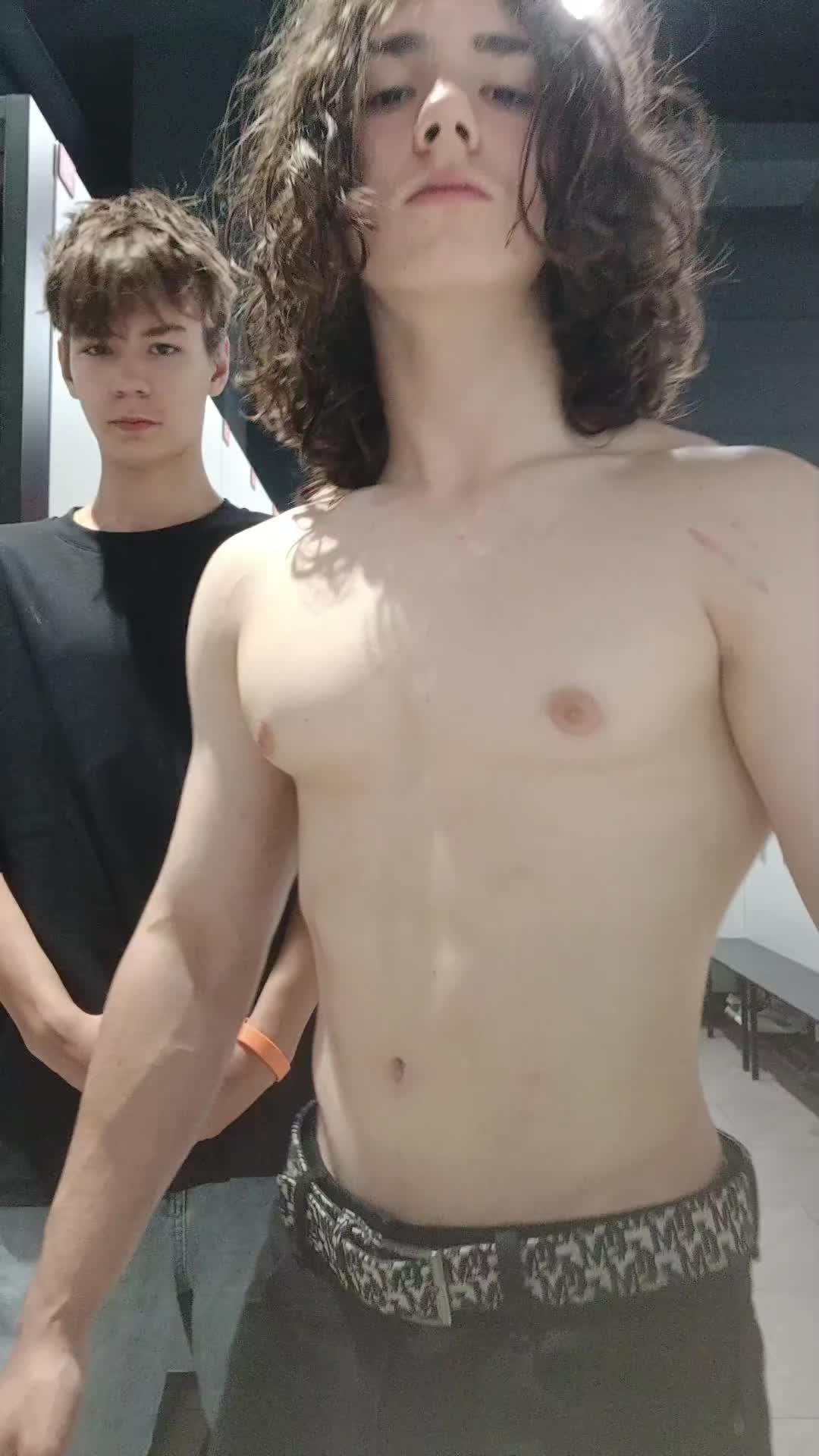 @usern1wevvhdhd