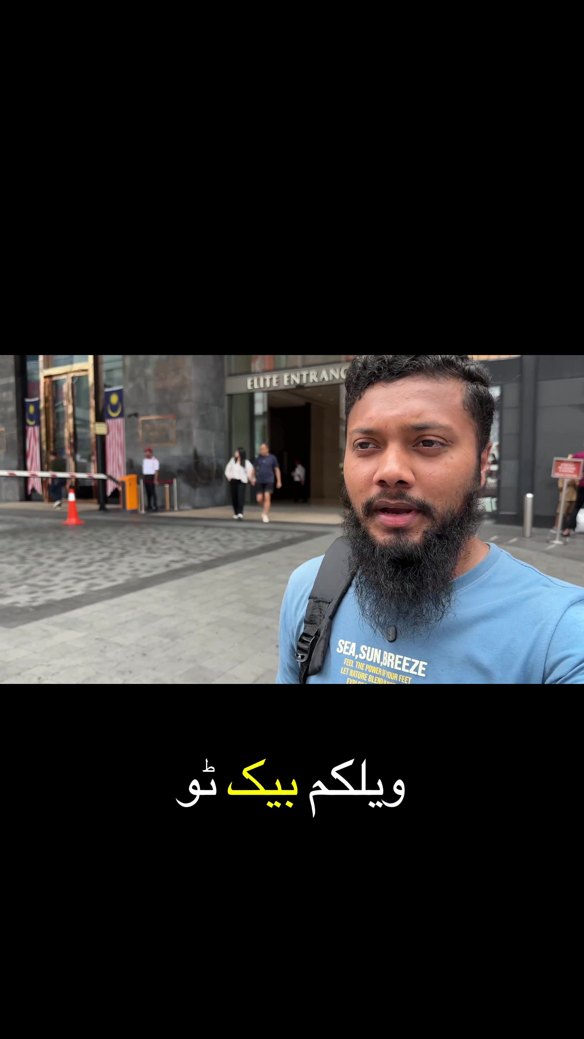 @Ali vlogs 🥰