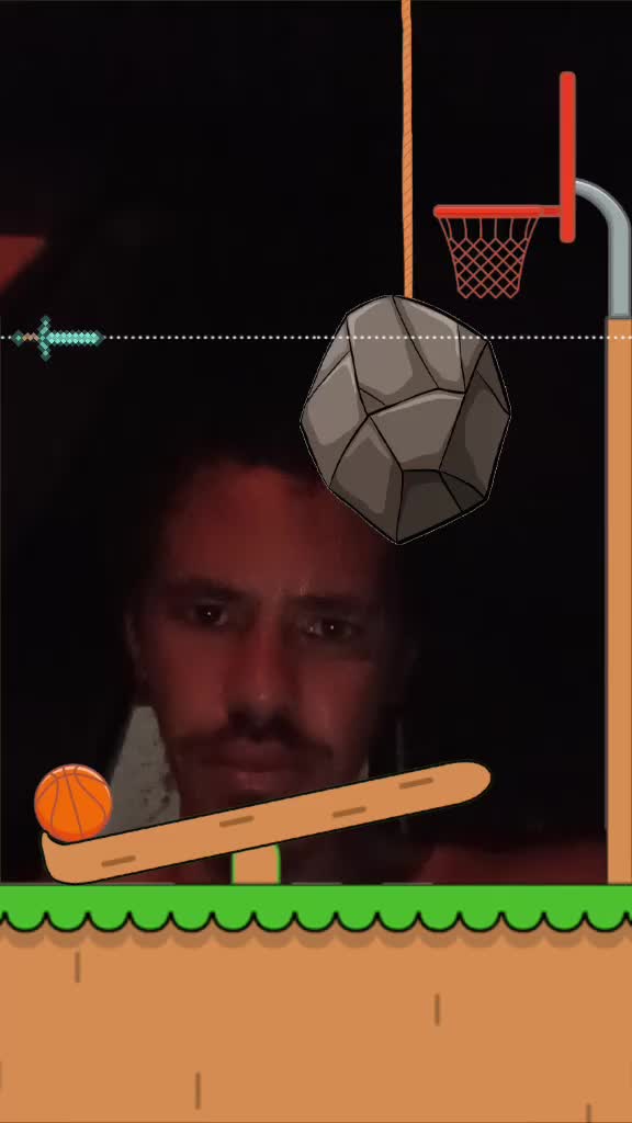 @Hampton039
