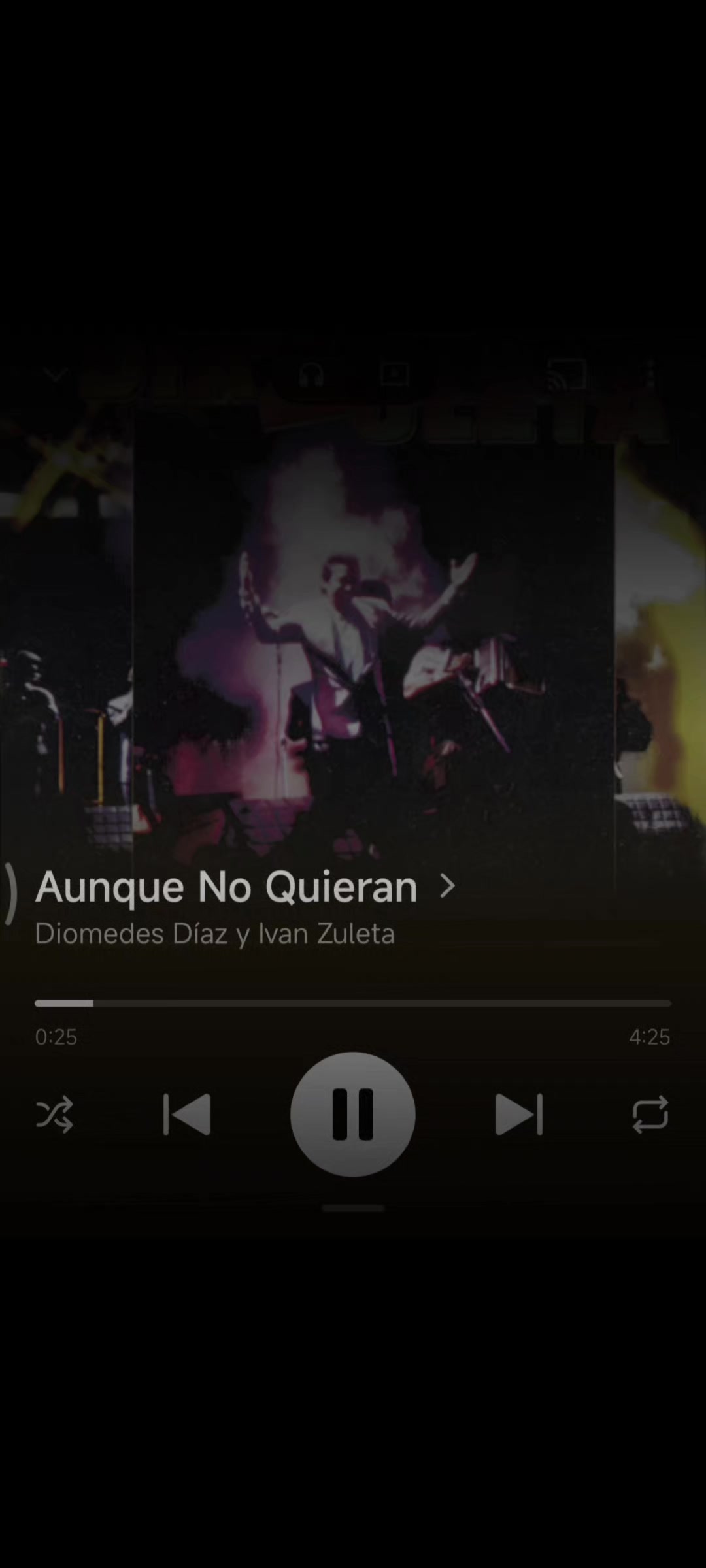 @Rolitas_Lyrics🎶