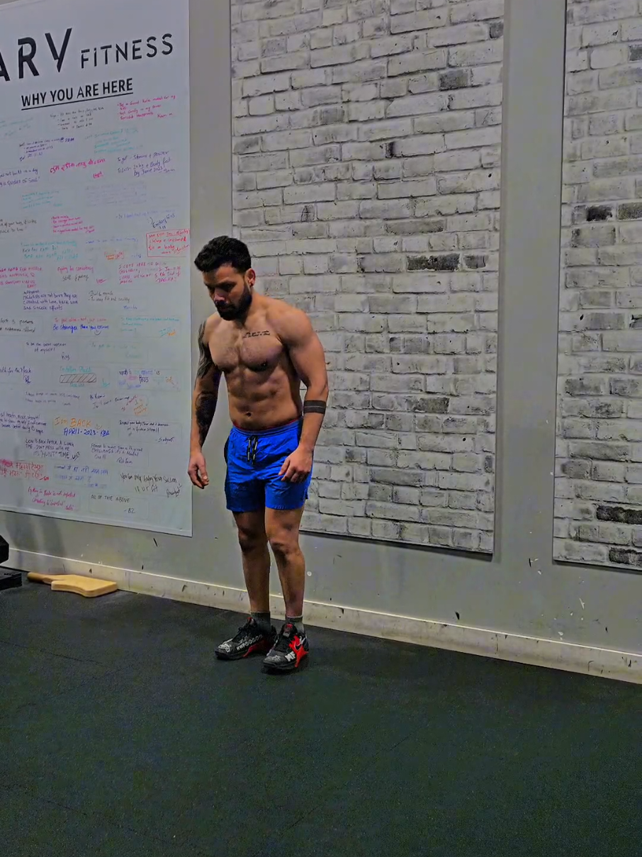 @FitnessCoach ๐ฎ๐ณ๐จ๐ฆ