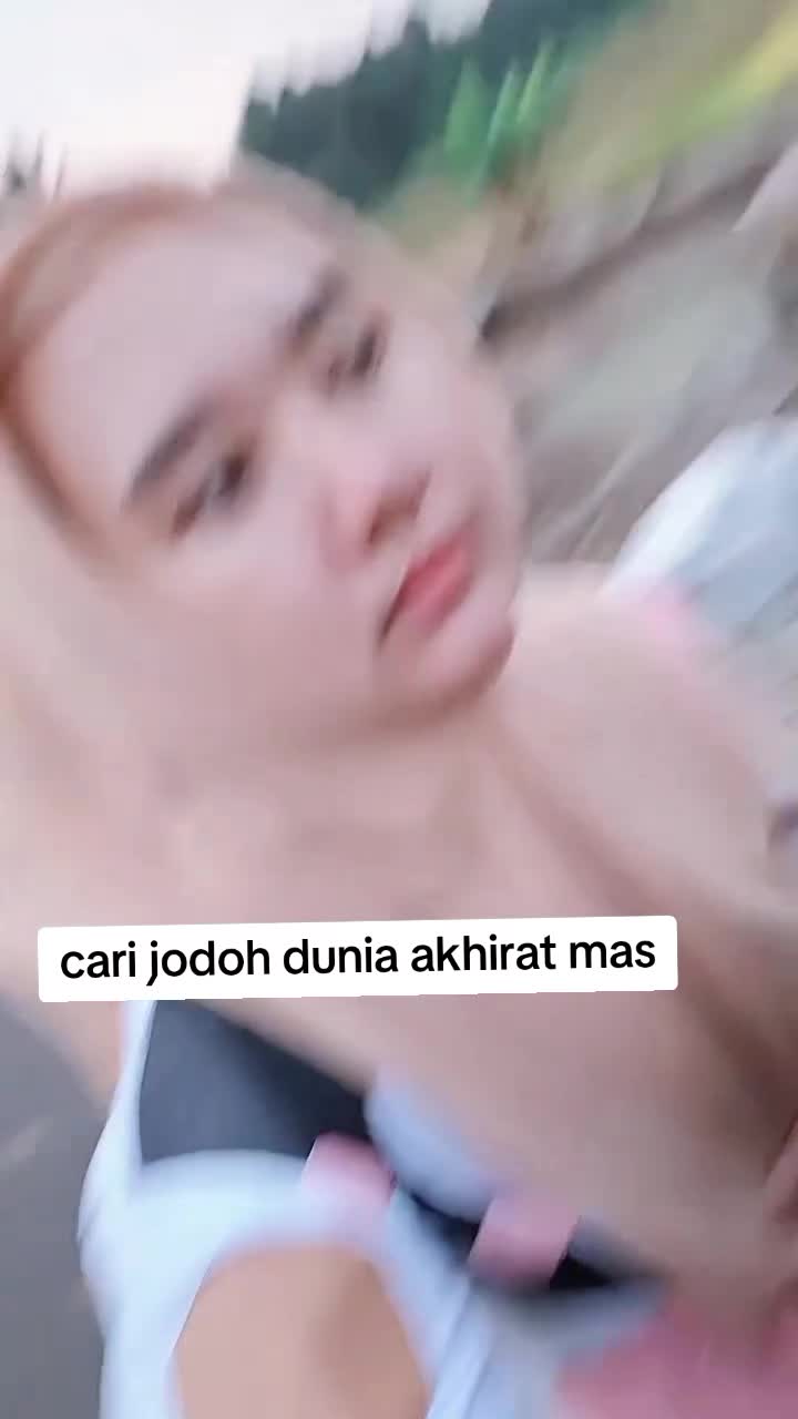 @nurchfzgksc