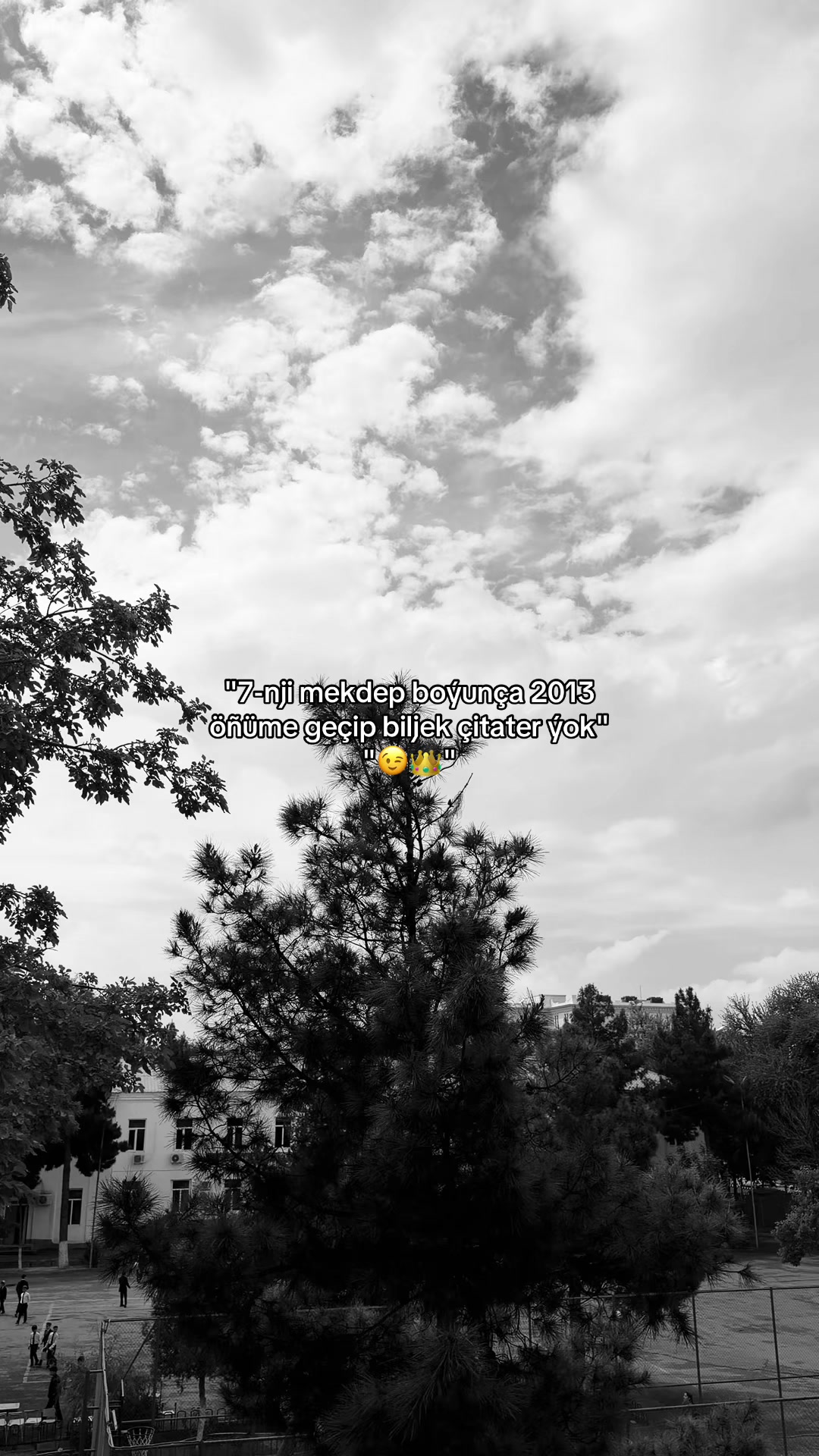 @Ata&yacute;ew🧤