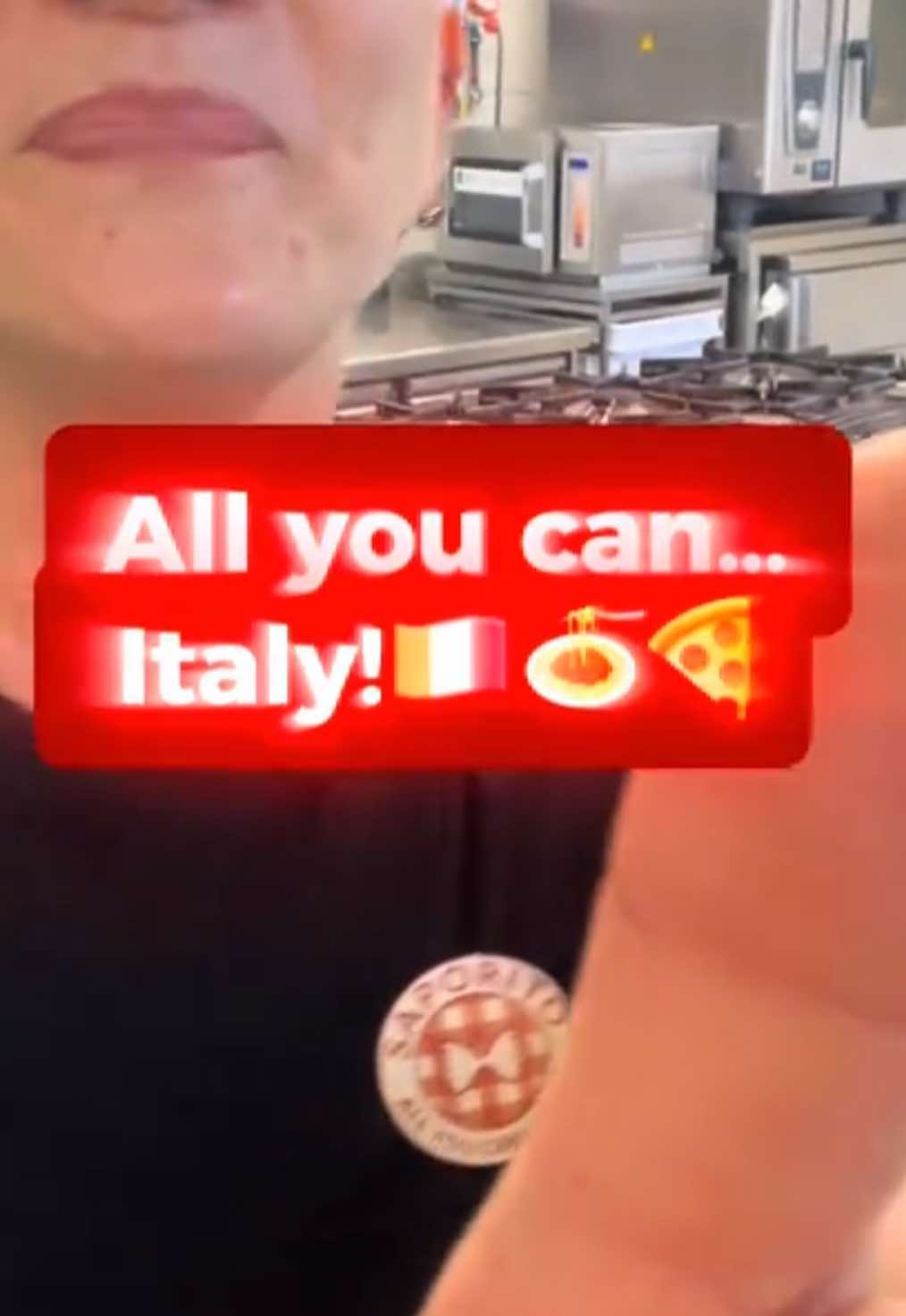 @Saporito🤎