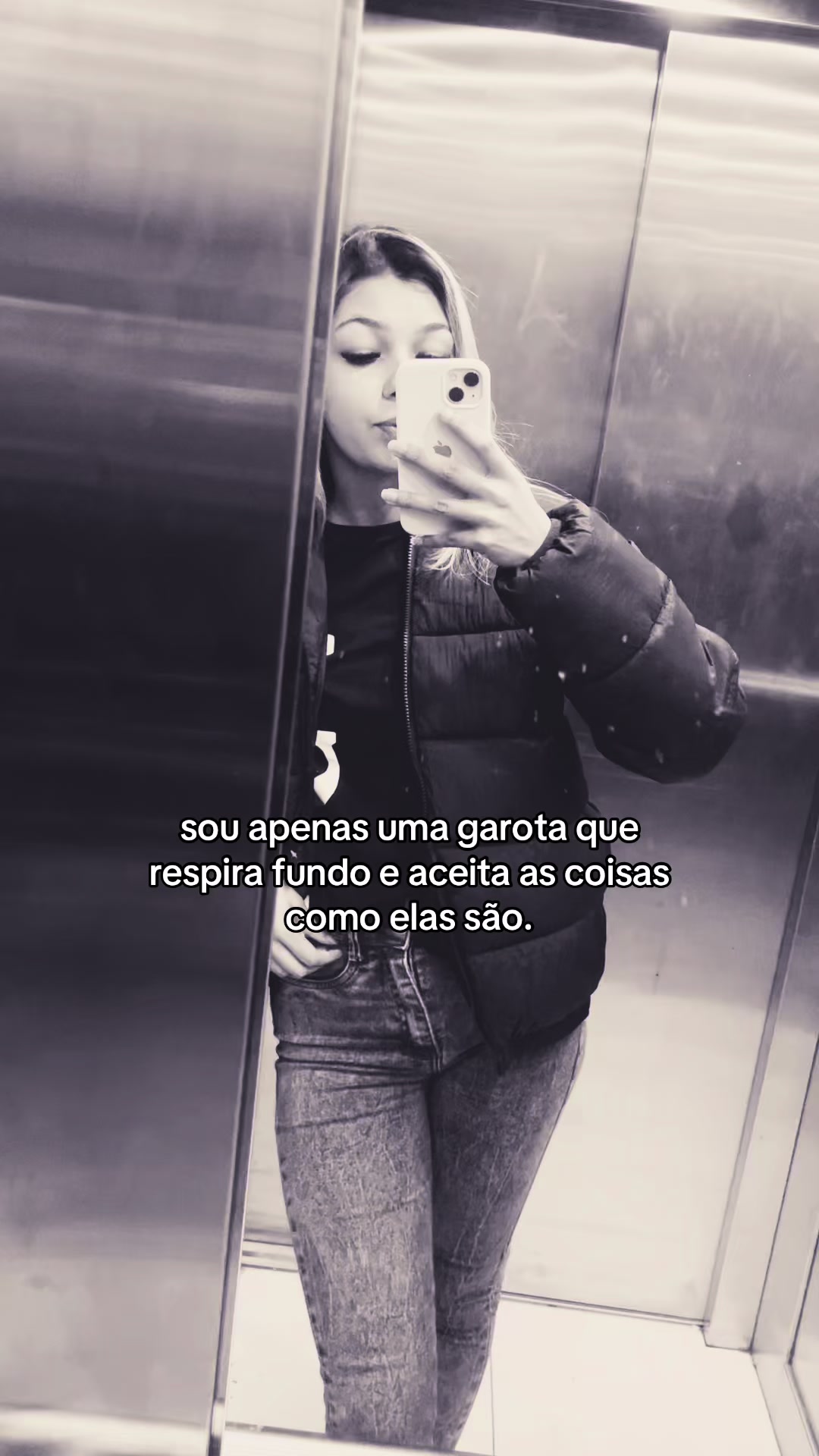 @leticia alves🎀
