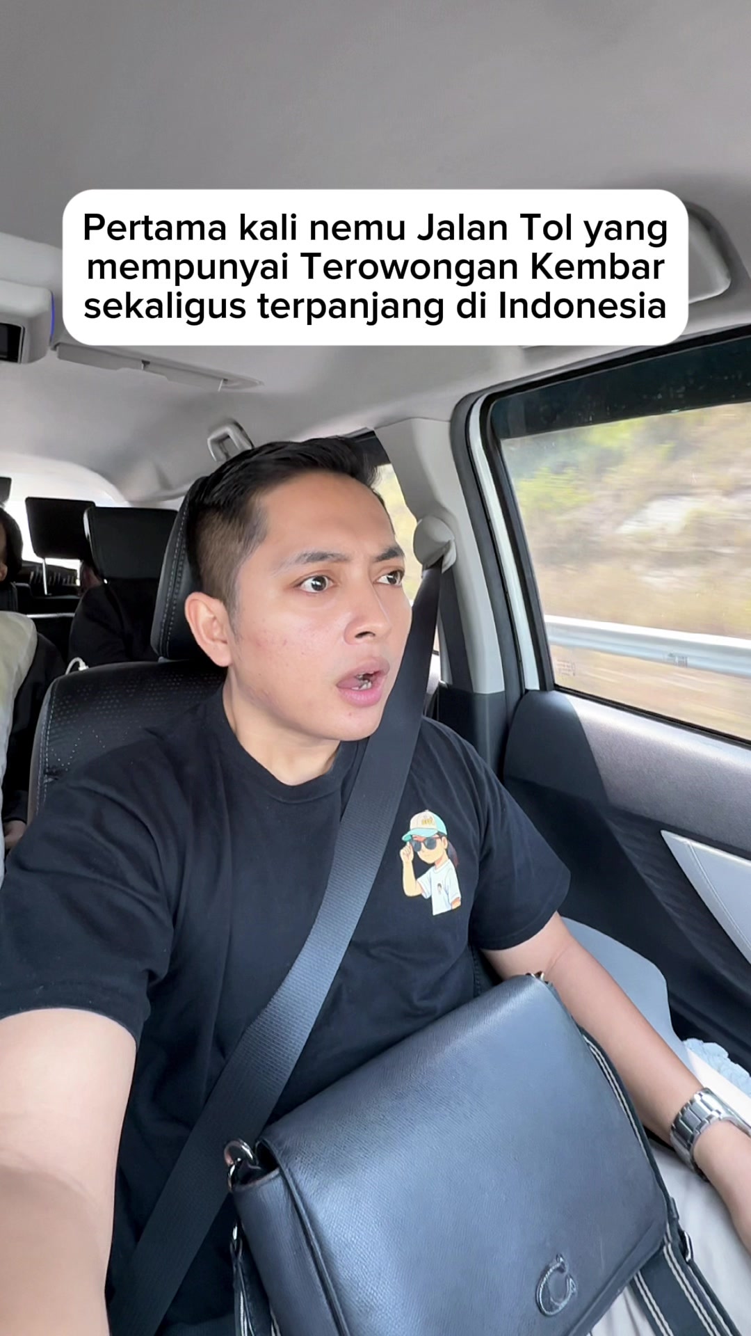 @Adi Syahreza
