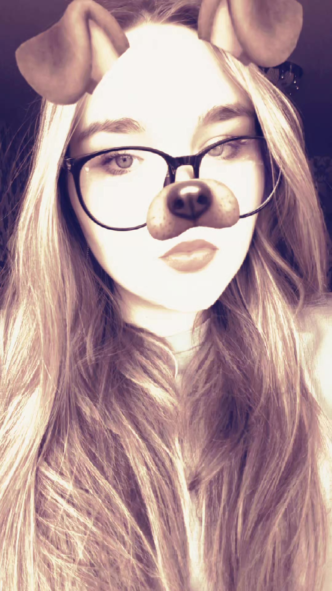 @lailixx