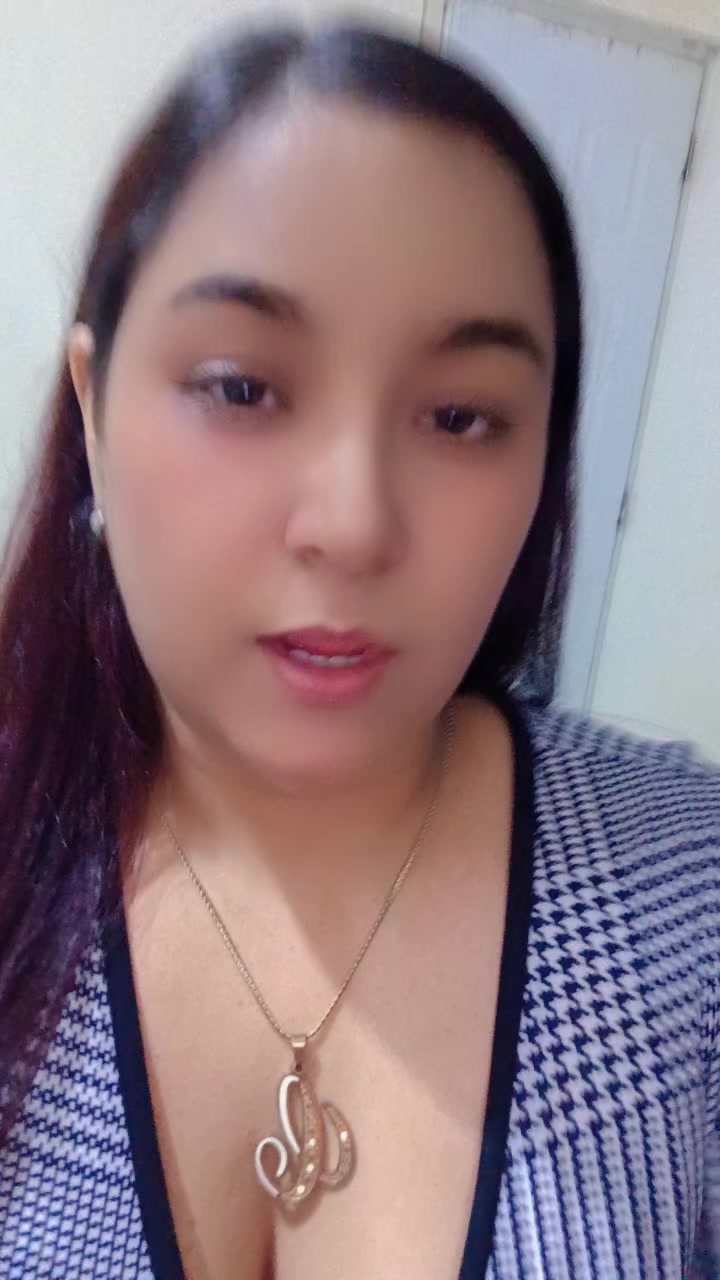 @Celeste Aurora Tejed