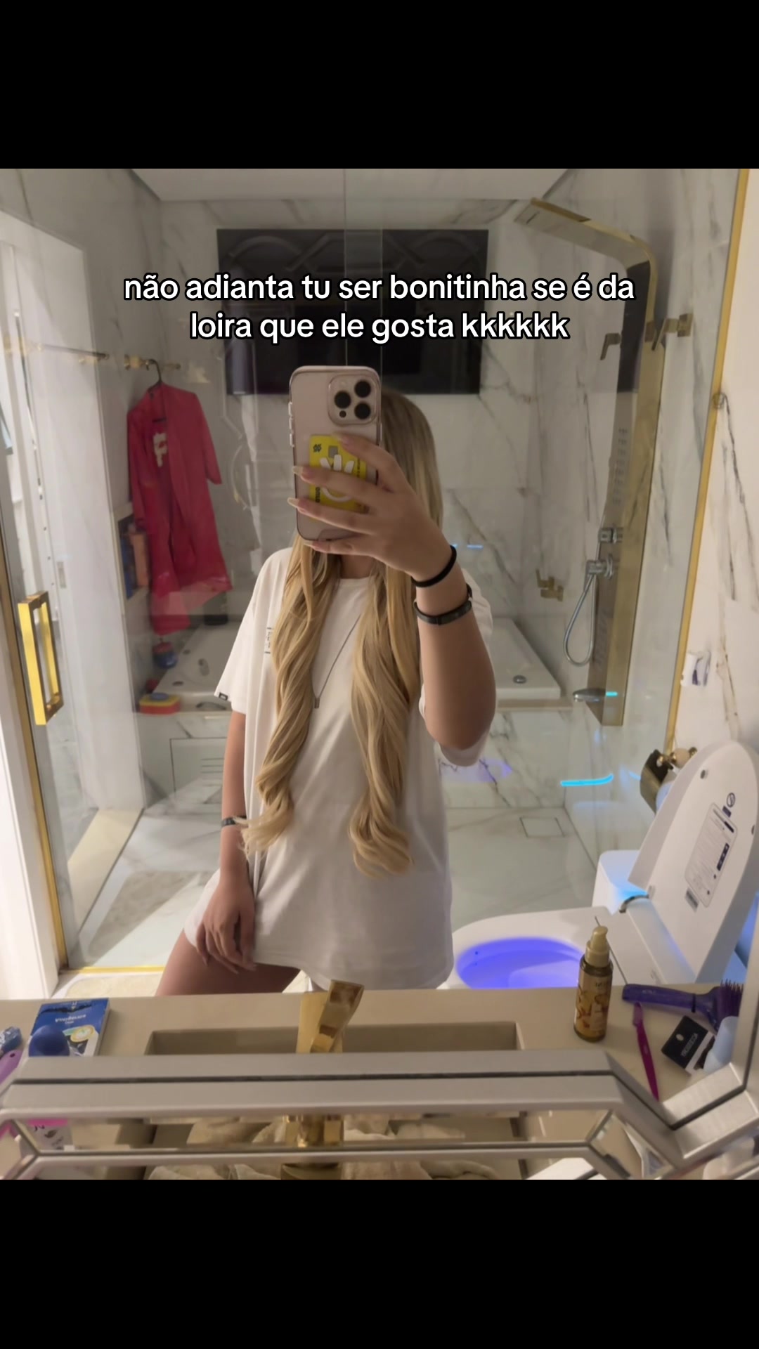 @nao &eacute; a ferro✌🏻