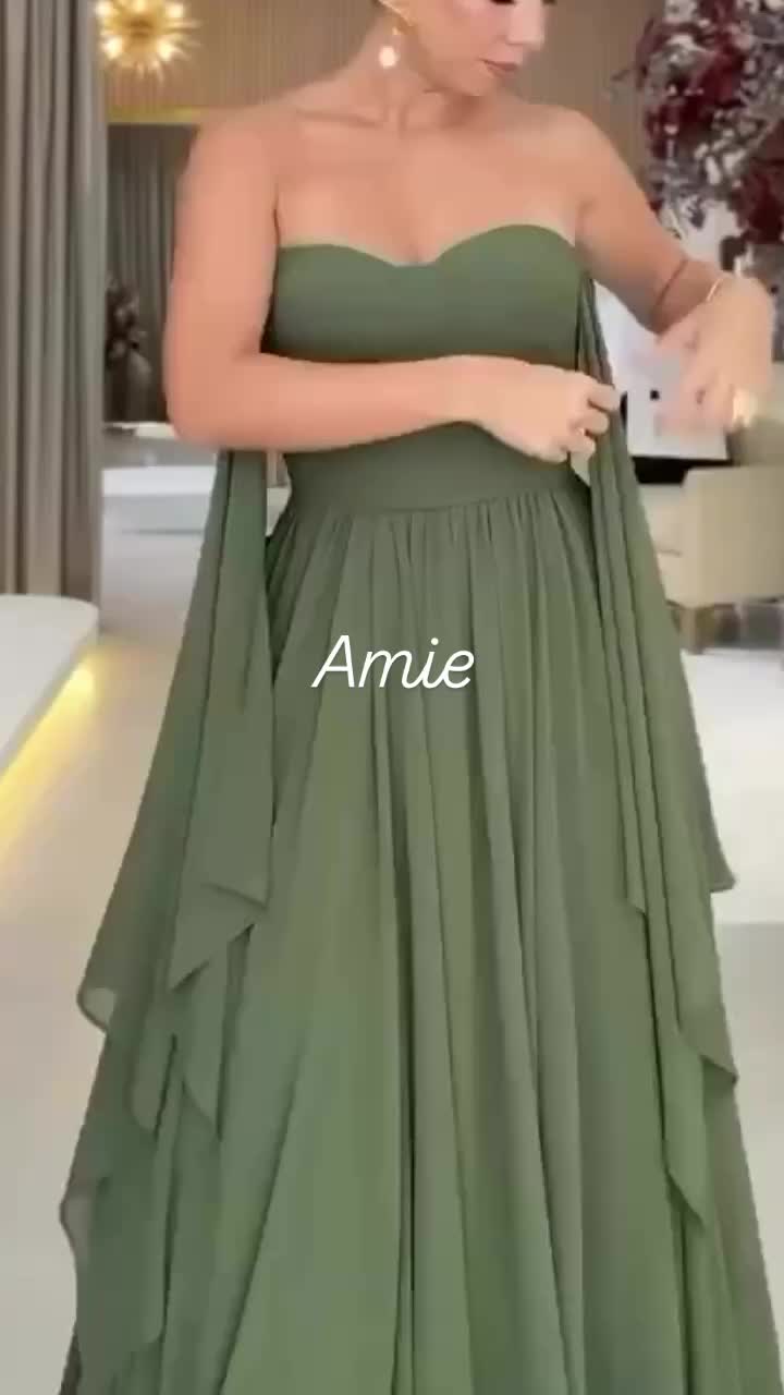 @amie