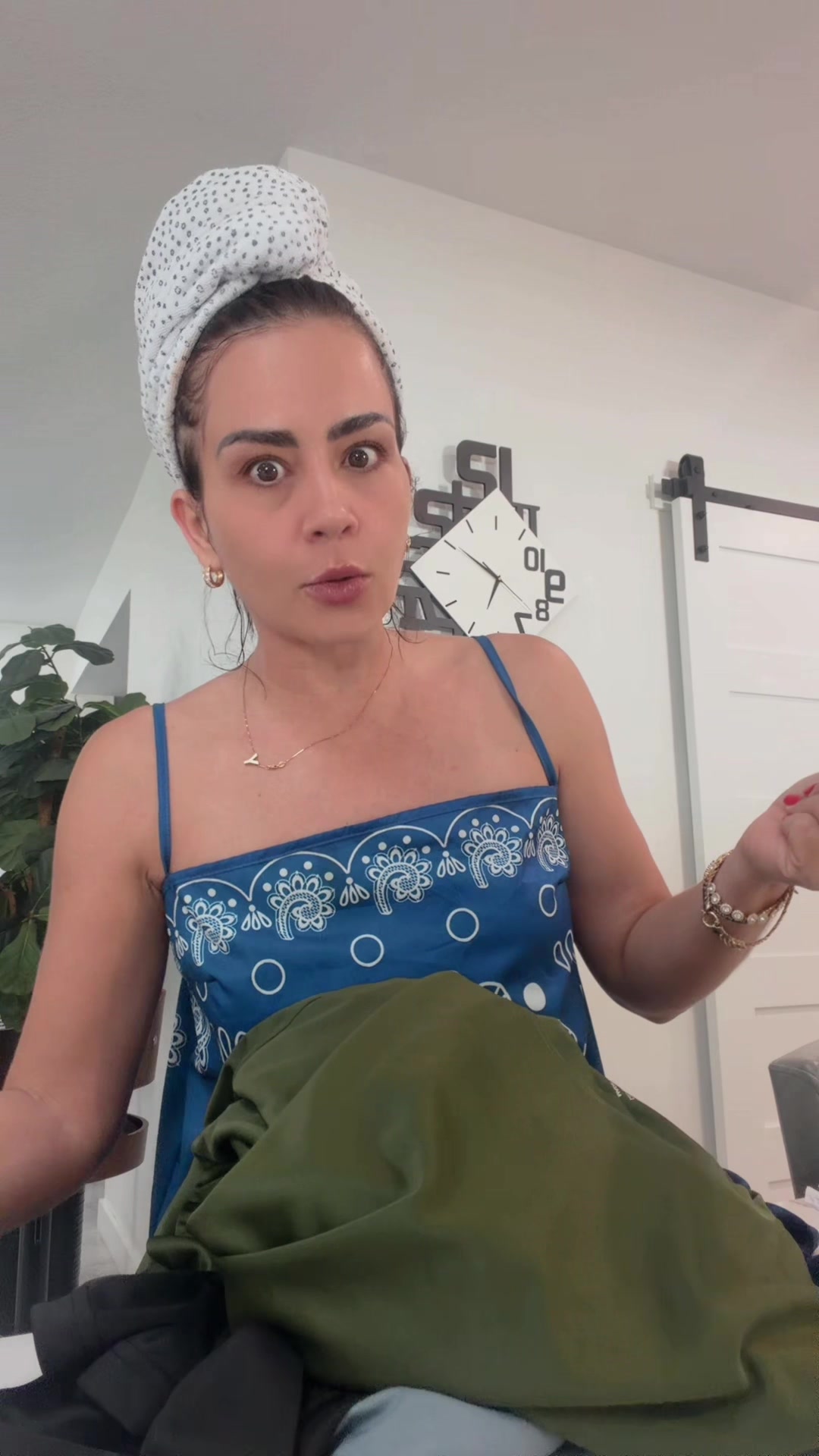 @Yailetuti