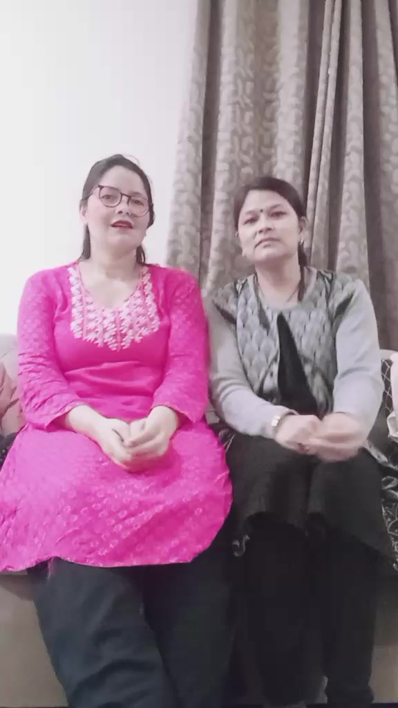 @Madhu Soni