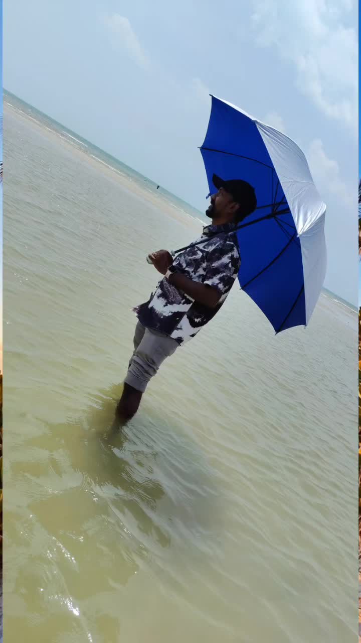 @Mindappz Janarthan