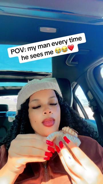 @Aus_Pabi