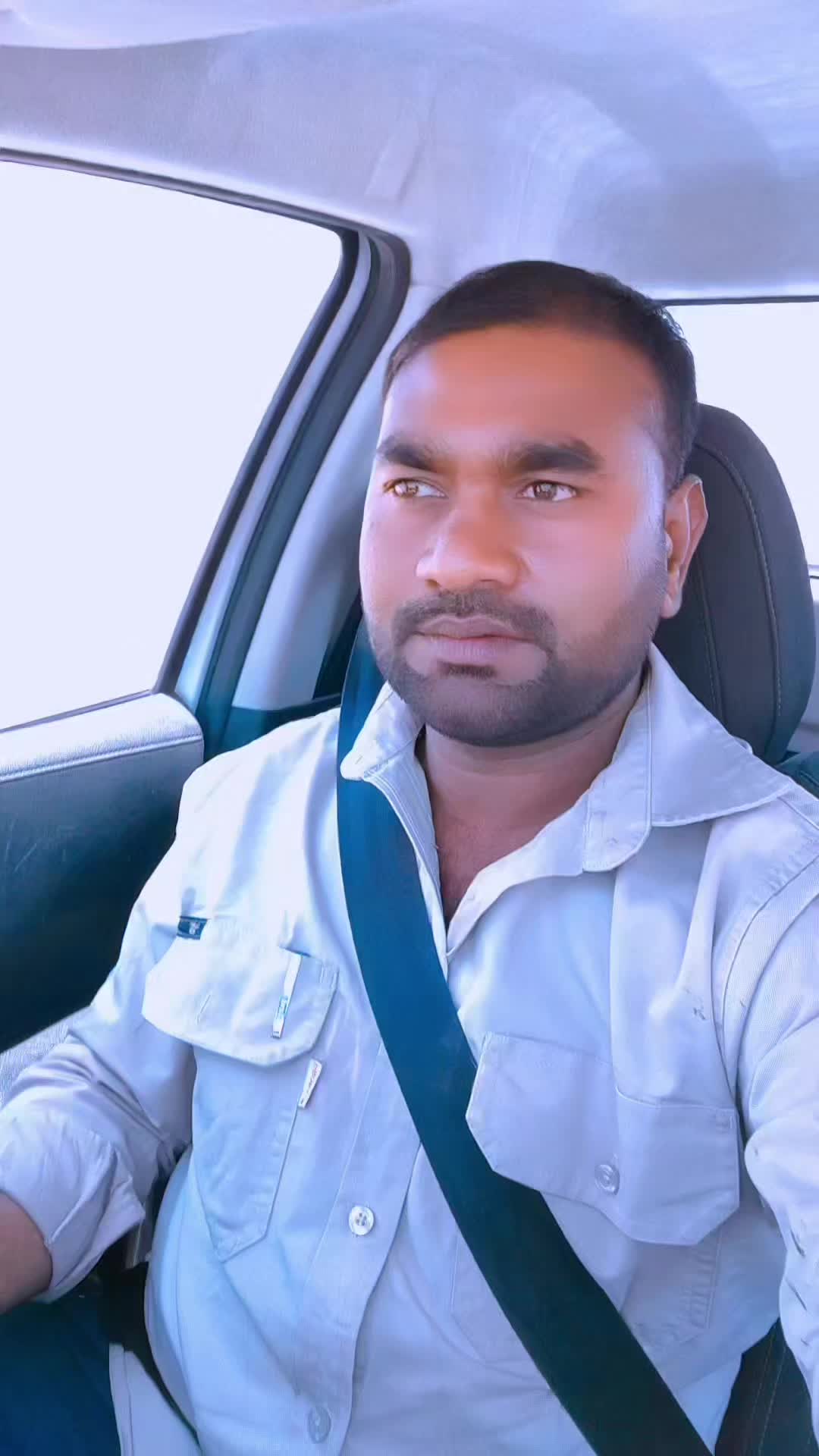 @RAJARAM ROCK