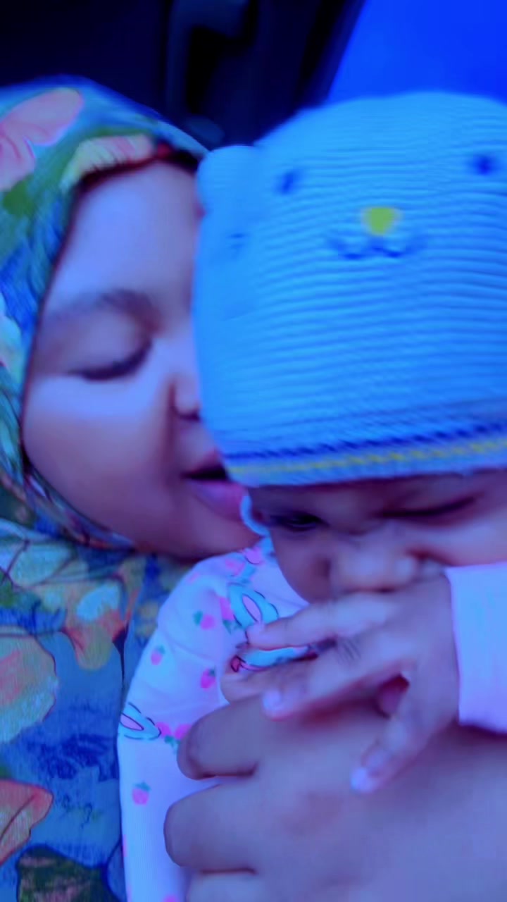 @Aunty lovie sokoto