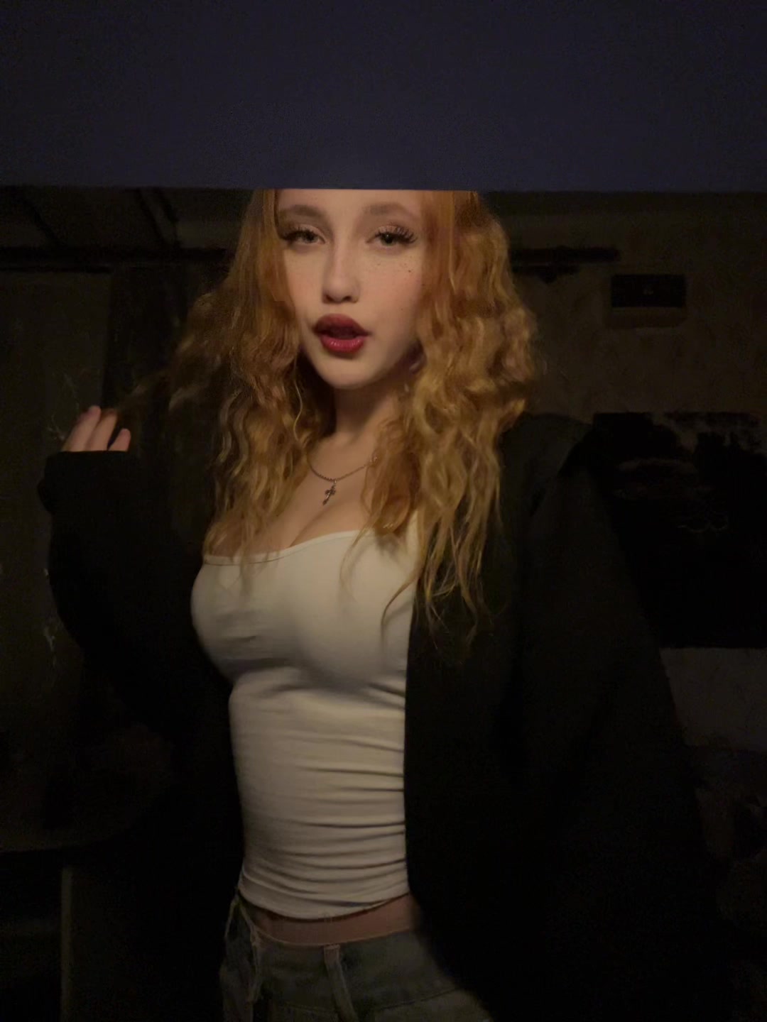 @mspxx01