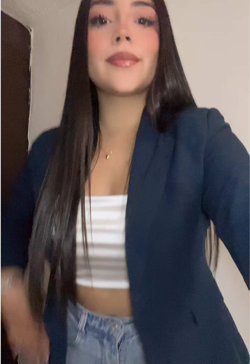 @Laura González