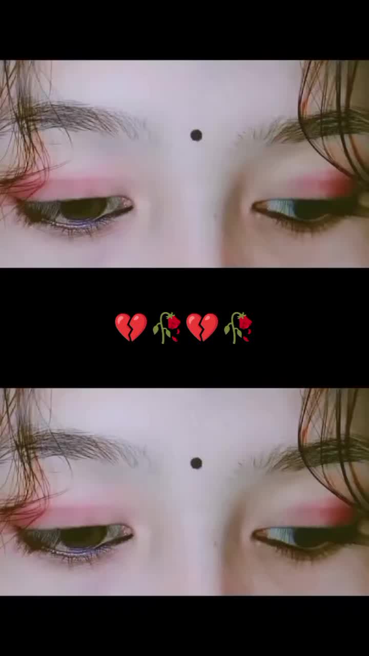 @✮𝐀𝐋𝐎𝐍𝐄_𝐆𝐈𝐑𝐋✮