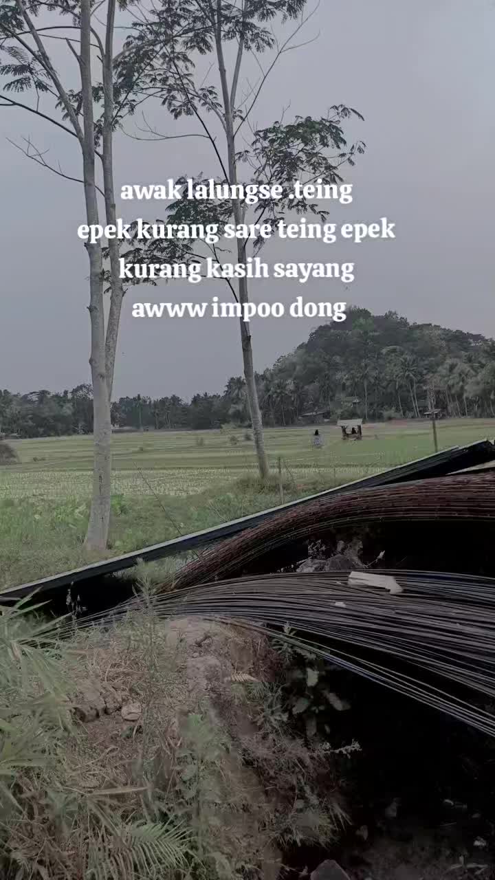 @Saiful official™