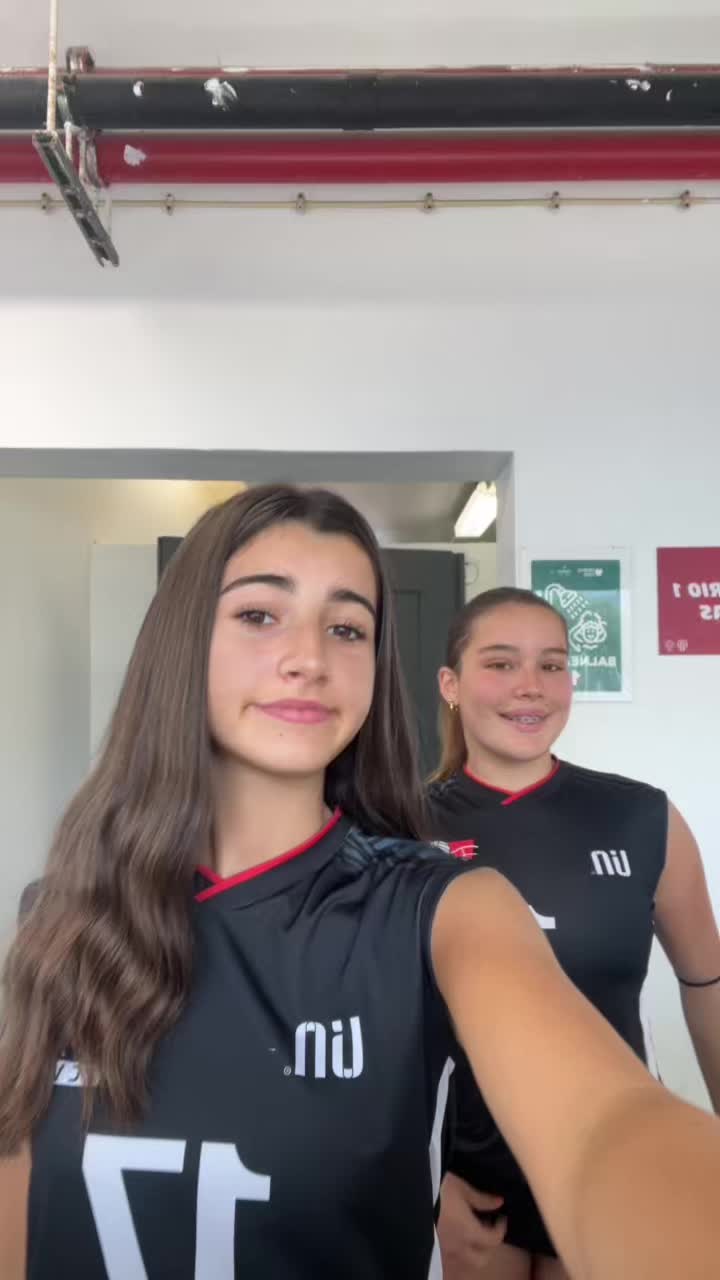 @mizunos