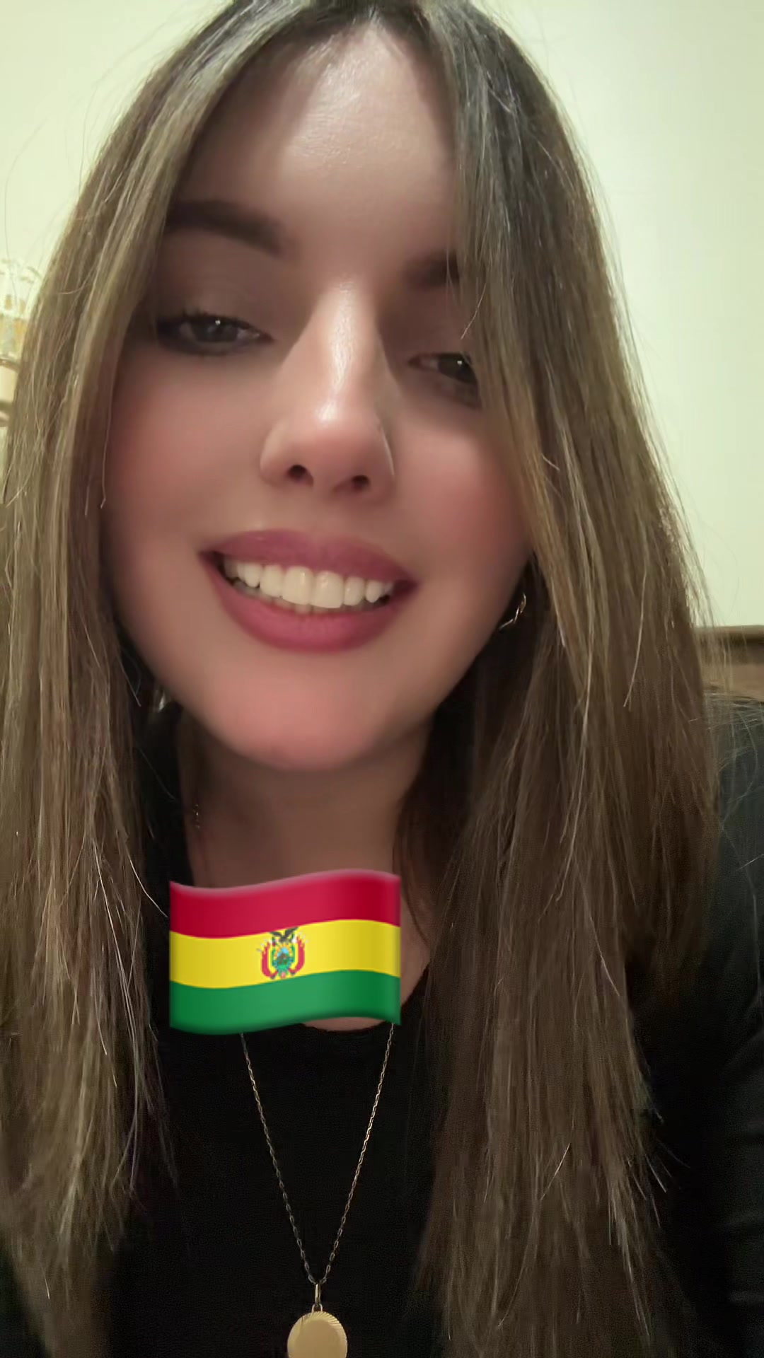 @PAULA 🇧🇴