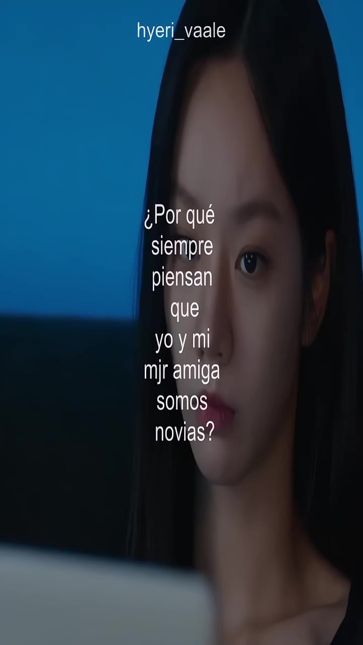 @𖦹  ᩚ᭢᜴꤬ 𝑱𝐚𝐳𝐳