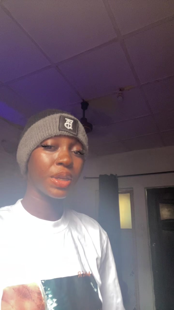 @Omowunmi.A.A