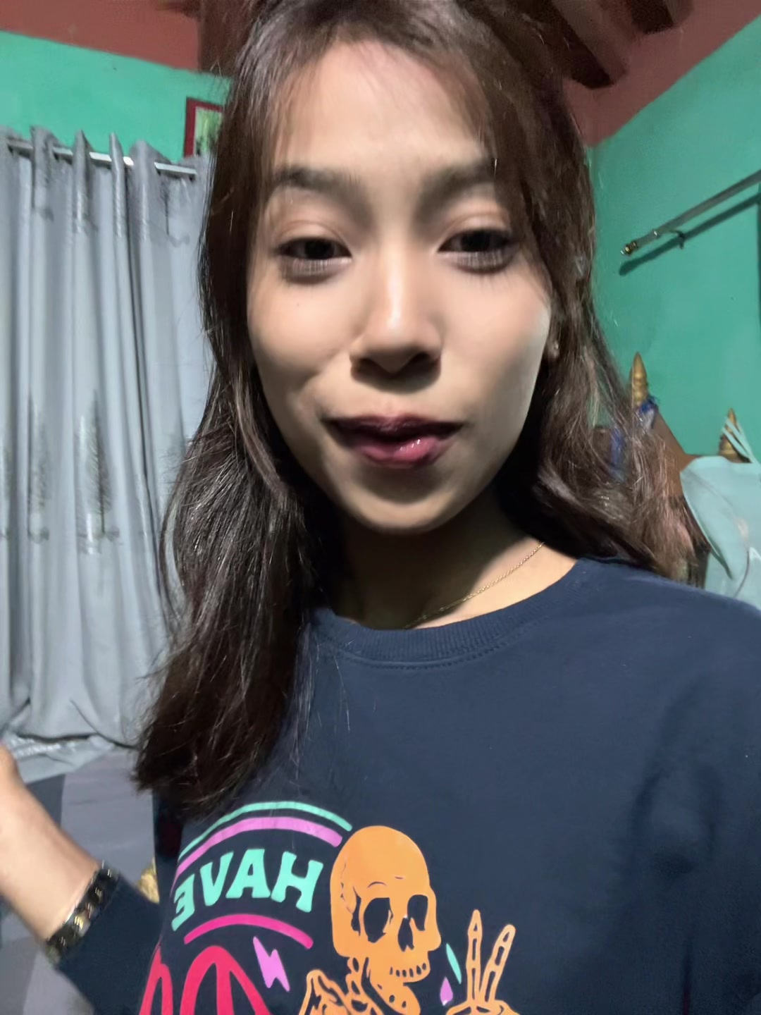 @RedBull..!🗣️