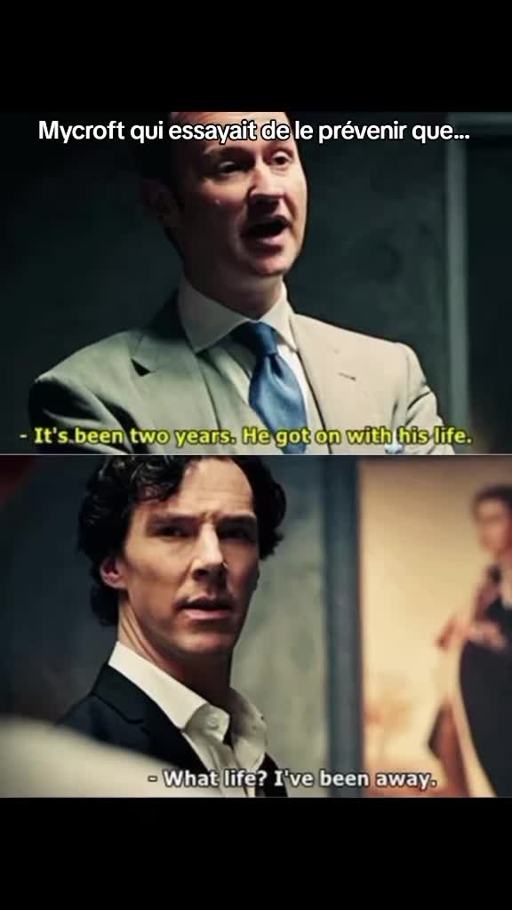 @Mycroft'splatonicgoldfish