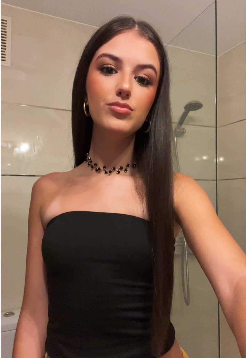 @maría rizos