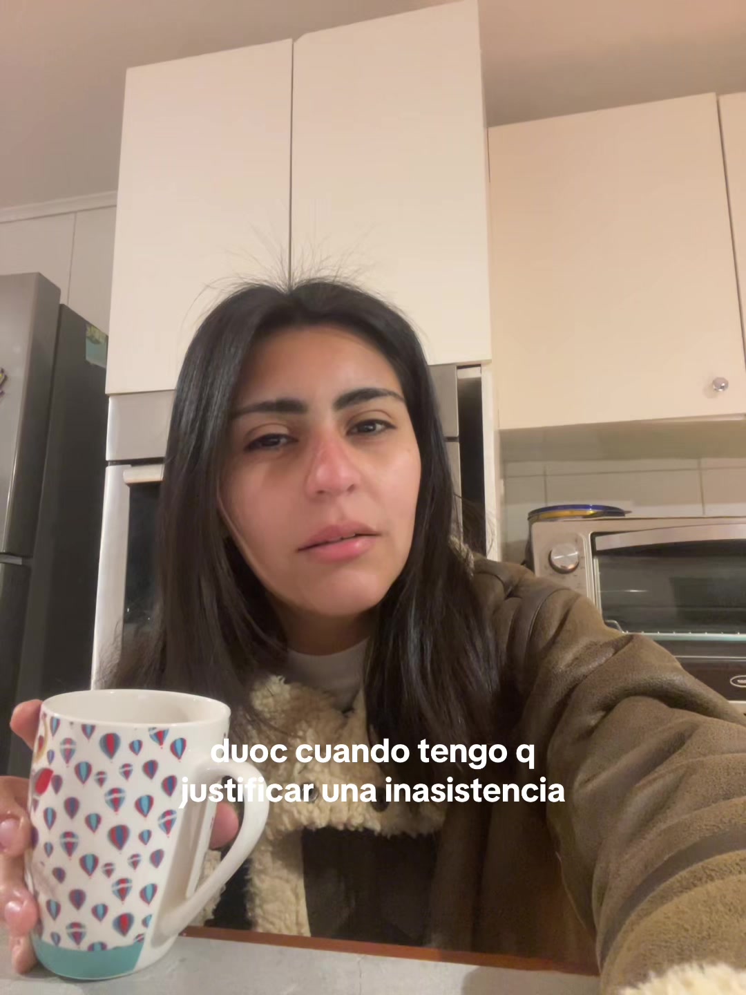 @pechugaslaru5