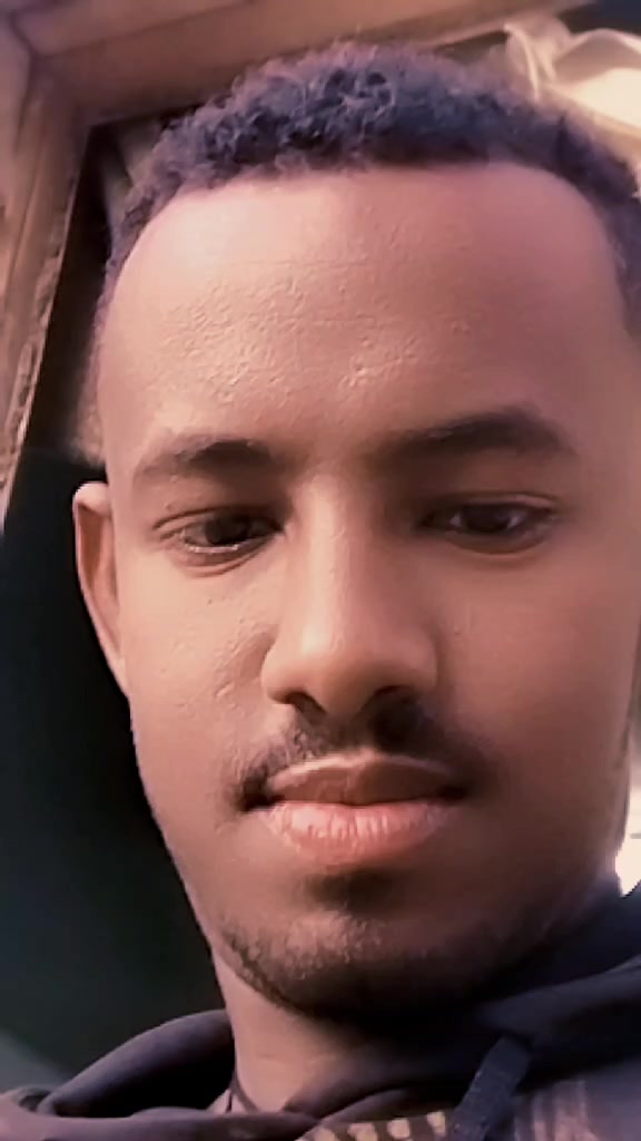 @የነብሴው