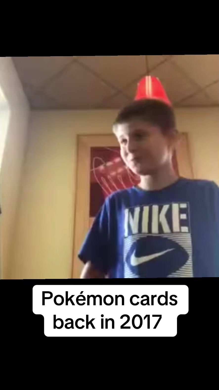 @Jano